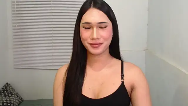 Leighs Celine online show from 03.13.26