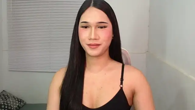 Leighs Celine online show from 03.14.26