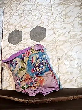 youryummybaby online show from 09.18.25