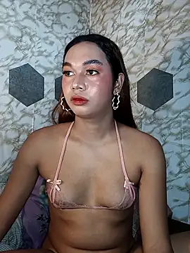 youryummybaby online show from 09.30.25