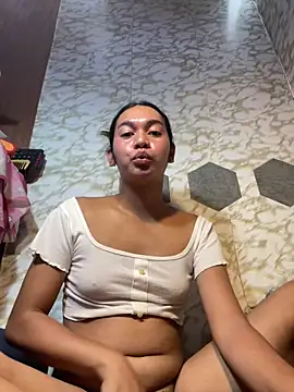 youryummybaby online show from 12.14.25