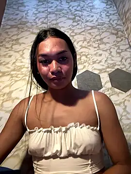 youryummybaby online show from 01.15.26