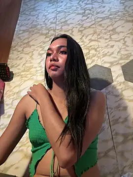 youryummybaby online show from 02.05.26