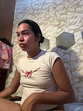 youryummybaby online show from 02.08.26