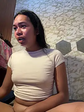 youryummybaby online show from 03.09.26