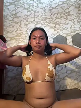 youryummybaby online show from 03.10.26