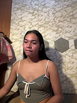 youryummybaby online show from 03.14.26