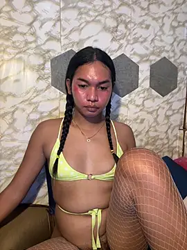 youryummybaby online show from 03.27.26