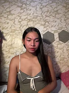 youryummybaby online show from 04.08.26