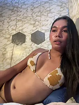 youryummybaby online show from 04.13.26