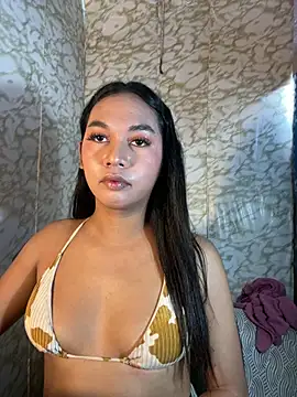 youryummybaby online show from 06.23.26