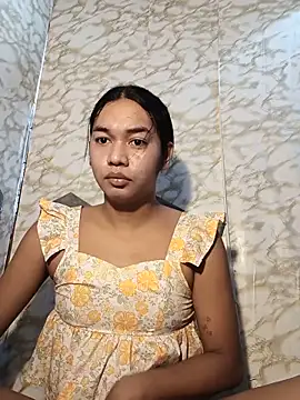 youryummybaby online show from 06.27.26