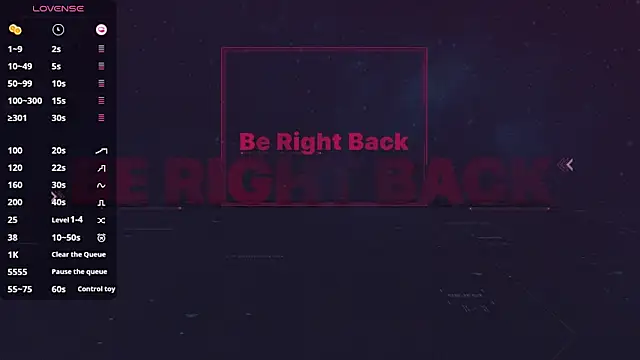 Snapshot of Asiansignificantxx chatting on 11.13.25 Asiansignificantxx online show from 11.13.25