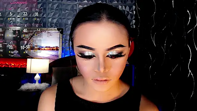 Snapshot of Asiansignificantxx chatting on 12.01.25 Asiansignificantxx online show from 12.01.25