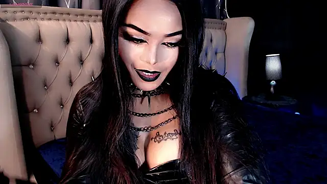 Asiansignificantxx online show from 05.04.26