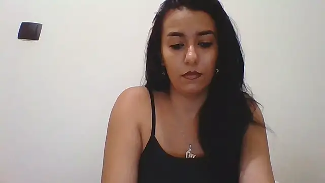 Maryem637048 online show from 06.24.26
