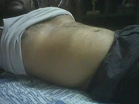 Sexyxxxboy99 online show from 04.06.26