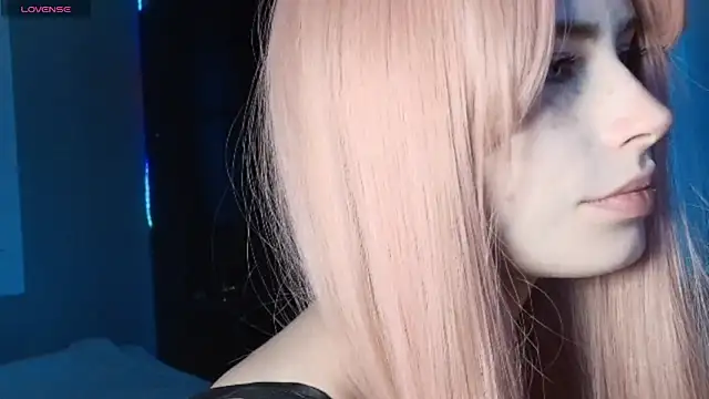 PieraMarch online show from 02.21.26