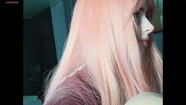 PieraMarch online show from 03.11.26