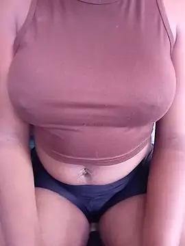 Snapshot of shy-lillyX22 chatting on 08.05.26 shy-lillyX22 online show from 08.05.26