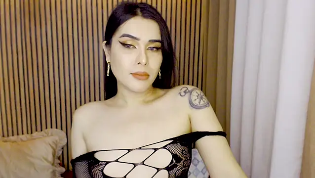 Fuckarat00 online show from 05.06.26