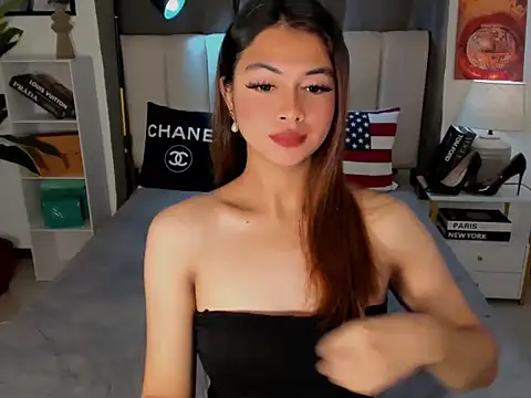 Fetty J online show from 07.10.26