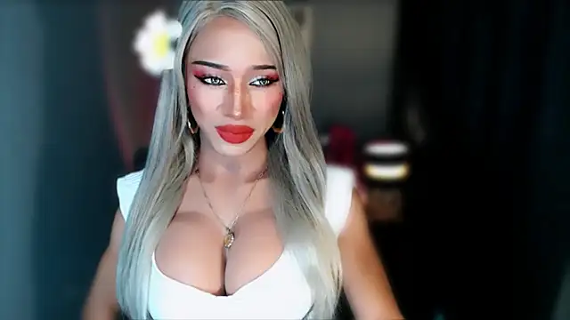 AiraCumSlut online show from 05.16.26