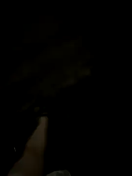 Meii-meyy online show from 09.29.25