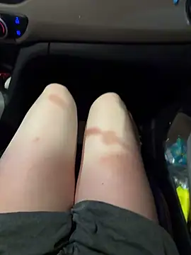 Meii-meyy online show from 10.11.25