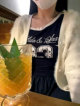 Meii-meyy online show from 12.16.25