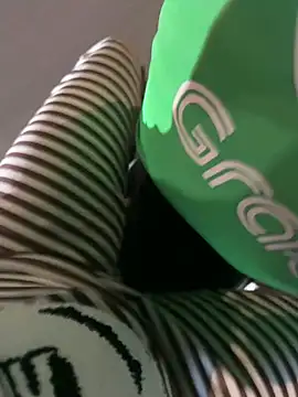 Meii-meyy online show from 05.06.26