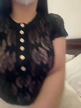 Snapshot of Meii-meyy chatting on 05.28.26 Meii-meyy online show from 05.28.26