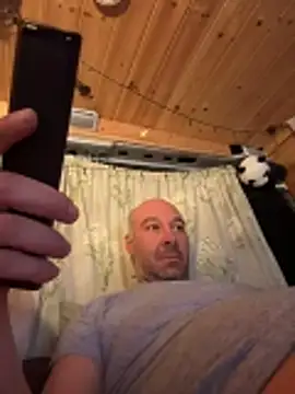 annubis69 online show from 11.27.25