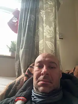 annubis69 online show from 12.21.25