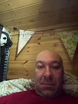 Snapshot of annubis69 chatting on 02.10.26 annubis69 online show from 02.10.26