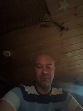 Snapshot of annubis69 chatting on 04.15.26 annubis69 online show from 04.15.26
