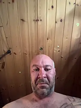 Snapshot of annubis69 chatting on 04.23.26 annubis69 online show from 04.23.26