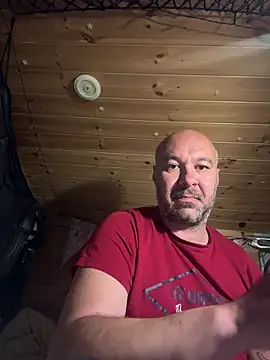 annubis69 online show from 06.11.26
