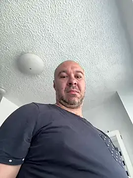 annubis69 online show from 06.26.26