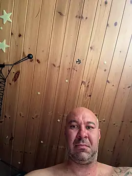 annubis69 online show from 07.30.26