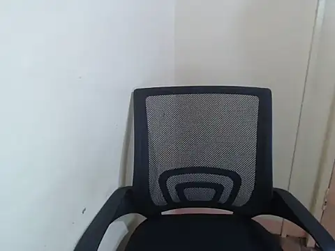 Slutty baby19 online show from 09.27.25