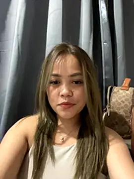 Slutty baby19 online show from 11.06.25