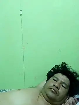 3-11A online show from 10.31.25