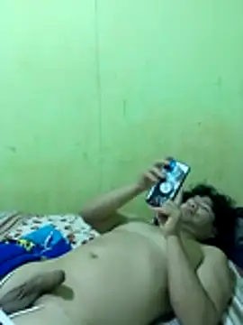 3-11A online show from 12.14.25