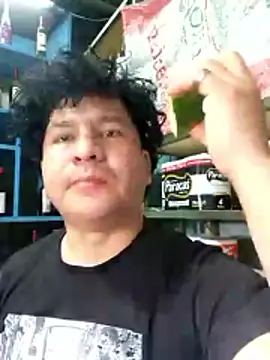 3-11A online show from 12.19.25