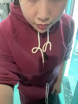 Snapshot of -Luxury chatting on 02.01.26 -Luxury online show from 02.01.26