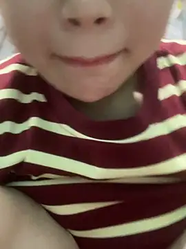 Snapshot of -Luxury chatting on 03.03.26 -Luxury online show from 03.03.26