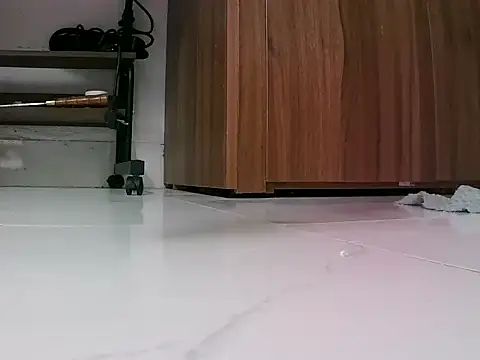 Snapshot of -Luxury chatting on 03.10.26 -Luxury online show from 03.10.26