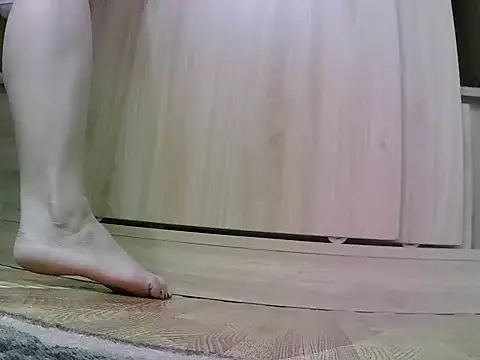 Snapshot of -Luxury chatting on 03.12.26 -Luxury online show from 03.12.26