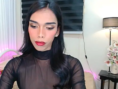 angelaxmonroe online show from 09.15.25